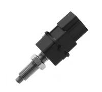 Interruttore luce STOP meccanico BS4536 CALORSTAT by Vernet per NISSAN OPEL FORD