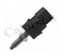 Interruttore luce STOP meccanico BS4536 CALORSTAT by Vernet per NISSAN SUBARU