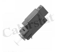 Vernet Luci Stop Interruttore / Break Switch Bs4537