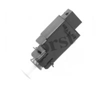 Interruttore luce STOP meccanico BS4537 CALORSTAT by Vernet per BMW 3 3 Touring