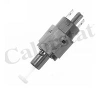 Interruttore luce STOP meccanico BS4540 CALORSTAT by Vernet per OPEL DAEWOO