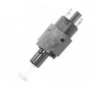 Interruttore luce STOP meccanico BS4540 CALORSTAT by Vernet per OPEL DAEWOO