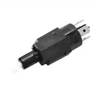 Interruttore luce STOP meccanico BS4541 CALORSTAT by Vernet per PORSCHE SAAB