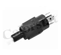 Interruttore luce STOP meccanico BS4541 CALORSTAT by Vernet per PORSCHE SAAB