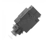 Interruttore luce STOP meccanico BS4543 CALORSTAT by Vernet per BMW LAND ROVER