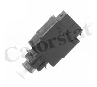 Interruttore luce STOP meccanico BS4543 CALORSTAT by Vernet per BMW LAND ROVER