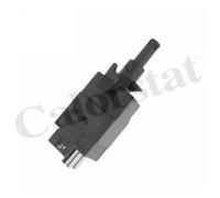 Interruttore luce STOP meccanico BS4547 CALORSTAT by Vernet per MERCEDES-BENZ