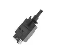 Interruttore luce STOP meccanico BS4547 CALORSTAT by Vernet per MERCEDES-BENZ