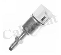 Interruttore luce STOP meccanico BS4549 CALORSTAT by Vernet per ROVER HONDA MG