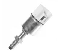 Interruttore luce STOP meccanico BS4549 CALORSTAT by Vernet per ROVER TOYOTA MG