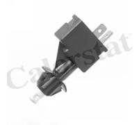 Interruttore della luce freno CALORSTAT BY VERNET BS4551