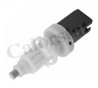 Interruttore luce STOP meccanico BS4553 CALORSTAT by Vernet per ALFA ROMEO FIAT