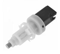 Interruttore luce STOP meccanico BS4553 CALORSTAT by Vernet per ALFA ROMEO FIAT