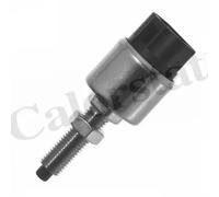 Interruttore luce STOP meccanico BS4560 CALORSTAT by Vernet per MITSUBISHI HONDA