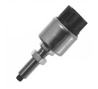 Interruttore luce STOP meccanico BS4560 CALORSTAT by Vernet per OPEL MITSUBISHI