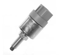 Interruttore luce STOP meccanico BS4562 CALORSTAT by Vernet per TOYOTA LEXUS