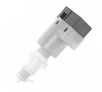 Interruttore luce STOP meccanico BS4568 CALORSTAT by Vernet per FIAT LANCIA