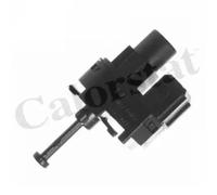 Interruttore luce STOP meccanico BS4569 CALORSTAT by Vernet per FORD JAGUAR