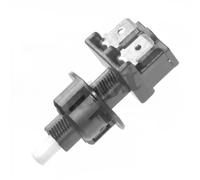 Interruttore luce STOP meccanico BS4570 CALORSTAT by Vernet per FORD OPEL