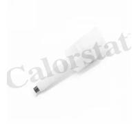 Interruttore luce STOP meccanico BS4573 CALORSTAT by Vernet per AUDI VW SKODA