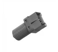 Interruttore luce STOP meccanico BS4574 CALORSTAT by Vernet per RENAULT 19 I 21