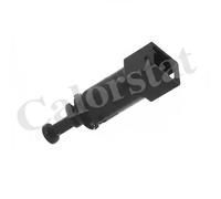 Interruttore luce STOP meccanico BS4581 CALORSTAT by Vernet per RENAULT NISSAN
