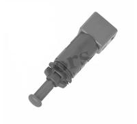 Interruttore luce STOP meccanico BS4582 CALORSTAT by Vernet per RENAULT NISSAN