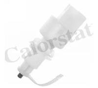 Interruttore luce STOP meccanico BS4584 CALORSTAT by Vernet per FIAT PUNTO