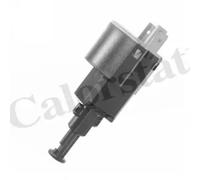 Interruttore luce STOP meccanico BS4585 CALORSTAT by Vernet per OPEL VECTRA B