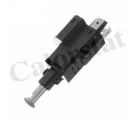 Interruttore luce STOP meccanico BS4586 CALORSTAT by Vernet per SAAB OPEL
