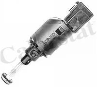 Interruttore luce STOP meccanico BS4589 CALORSTAT by Vernet per CITROËN PEUGEOT