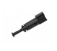 Interruttore luce STOP meccanico BS4590 CALORSTAT by Vernet per CITROËN PEUGEOT