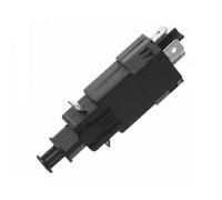 Interruttore luce STOP meccanico BS4607 CALORSTAT by Vernet per OPEL SUZUKI