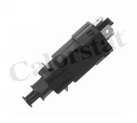 Interruttore luce STOP meccanico BS4607 CALORSTAT by Vernet per OPEL SUZUKI