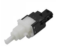 Interruttore luce STOP meccanico BS4608 CALORSTAT by Vernet per FIAT ABARTH FORD