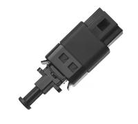 Interruttore luce STOP meccanico BS4613 CALORSTAT by Vernet per CHEVROLET DAEWOO