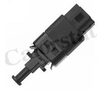 Interruttore luce STOP meccanico BS4613 CALORSTAT by Vernet per CHEVROLET DAEWOO