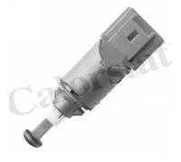 Interruttore luce STOP meccanico BS4614 CALORSTAT by Vernet per RENAULT LATITUDE