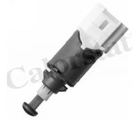 CALORSTAT by Vernet BS4615 Interruttore luce freno per MERCEDES-BENZ,NISSAN,OPEL