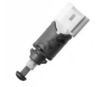 Interruttore luce STOP meccanico BS4615 CALORSTAT by Vernet per RENAULT OPEL