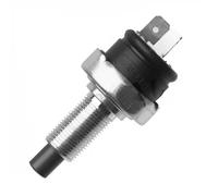 Interruttore luce STOP meccanico BS4616 CALORSTAT by Vernet per PORSCHE VW