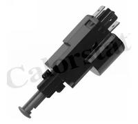 Interruttore luce STOP meccanico BS4620 CALORSTAT by Vernet per OPEL VECTRA B