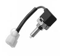 Interruttore luce STOP meccanico BS4622 CALORSTAT by Vernet per HYUNDAI KIA