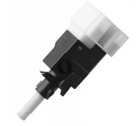 Interruttore luce STOP meccanico BS4623 CALORSTAT by Vernet per MERCEDES-BENZ