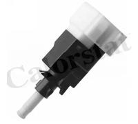 Interruttore luce STOP meccanico BS4623 CALORSTAT by Vernet per MERCEDES-BENZ