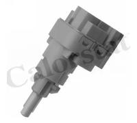 Interruttore luce STOP meccanico BS4626 CALORSTAT by Vernet per VW SEAT SKODA