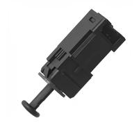 Interruttore luce STOP meccanico BS4628 CALORSTAT by Vernet per OPEL FIAT SAAB