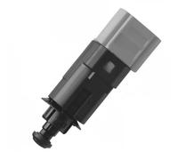 Interruttore luce STOP meccanico BS4631 CALORSTAT by Vernet per CITROËN FIAT
