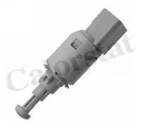 Interruttore luce STOP meccanico BS4632 CALORSTAT by Vernet per NISSAN RENAULT