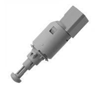 Interruttore luce STOP meccanico BS4632 CALORSTAT by Vernet per RENAULT NISSAN